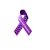 Pam Hagen's profile image