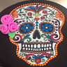 Betty L.'s profile image