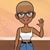 Eileen Koehn's profile image