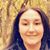 Stacie Mumphrey's profile image