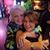 Anne Corrigan Hilliard's profile image
