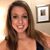 Erica Sigler's profile image