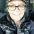 Marcella Martin's profile image