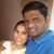 Ranjeet Kamble's profile image
