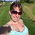 Jennifer Rogers's profile image