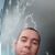 Saul Mariscal Guzman's profile image