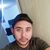 Humberto Saldaña G's profile image