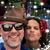 Sandie McCuiston's profile image