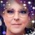 Jennifer Sitzman-White's profile image