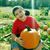 Dora Gail Leach's profile image
