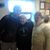 Kaylee Michelle Schleyer's profile image