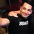 Sergio A Palancares's profile image