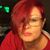 Julie Summers's profile image