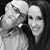 Sarah Hamlin LaFleur's profile image