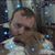 Lloyd A Tracy's profile image