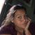 Irene Talledos's profile image