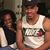 N. Justin Bernard's profile image