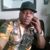 Clyde Bonnie Smith's profile image