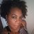 Sheryl Williams's profile image