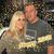 Mike N Tina Williams's profile image