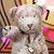 Stephanie Strysick's profile image
