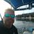 Scott Pate's profile image