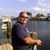 Phil Chitarra's profile image