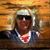 Lesley Bullock's profile image