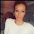 Brianca Kelley's profile image
