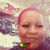 Angel McNeil's profile image