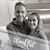 Jennifer Harkins Critz's profile image