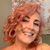 Lisa Santos's profile image