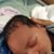 Shanika Mcallister's profile image
