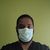 Craig Lindo's profile image
