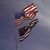 Charles Pullins's profile image