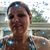 Stephine Lynn Eckinger's profile image