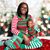 Rae McKenzie's profile image