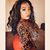 Keona Shoulders's profile image