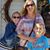 Jodi Papenhausen LeMaster's profile image