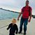 Jared Vaessen's profile image