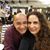 Isabel Rios's profile image