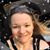 April Hoover's profile image