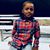 Rokhy LoveCoffee Ndiaye's profile image