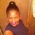 Redawn Jones's profile image