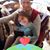 Virginia Lee Morris's profile image