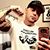 Kyle Thunder Nelson's profile image