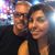 Karon Gordon Robertson's profile image