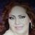 Irma Ticas's profile image