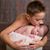 Gina Gutierrez's profile image
