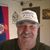 John Bukvich's profile image